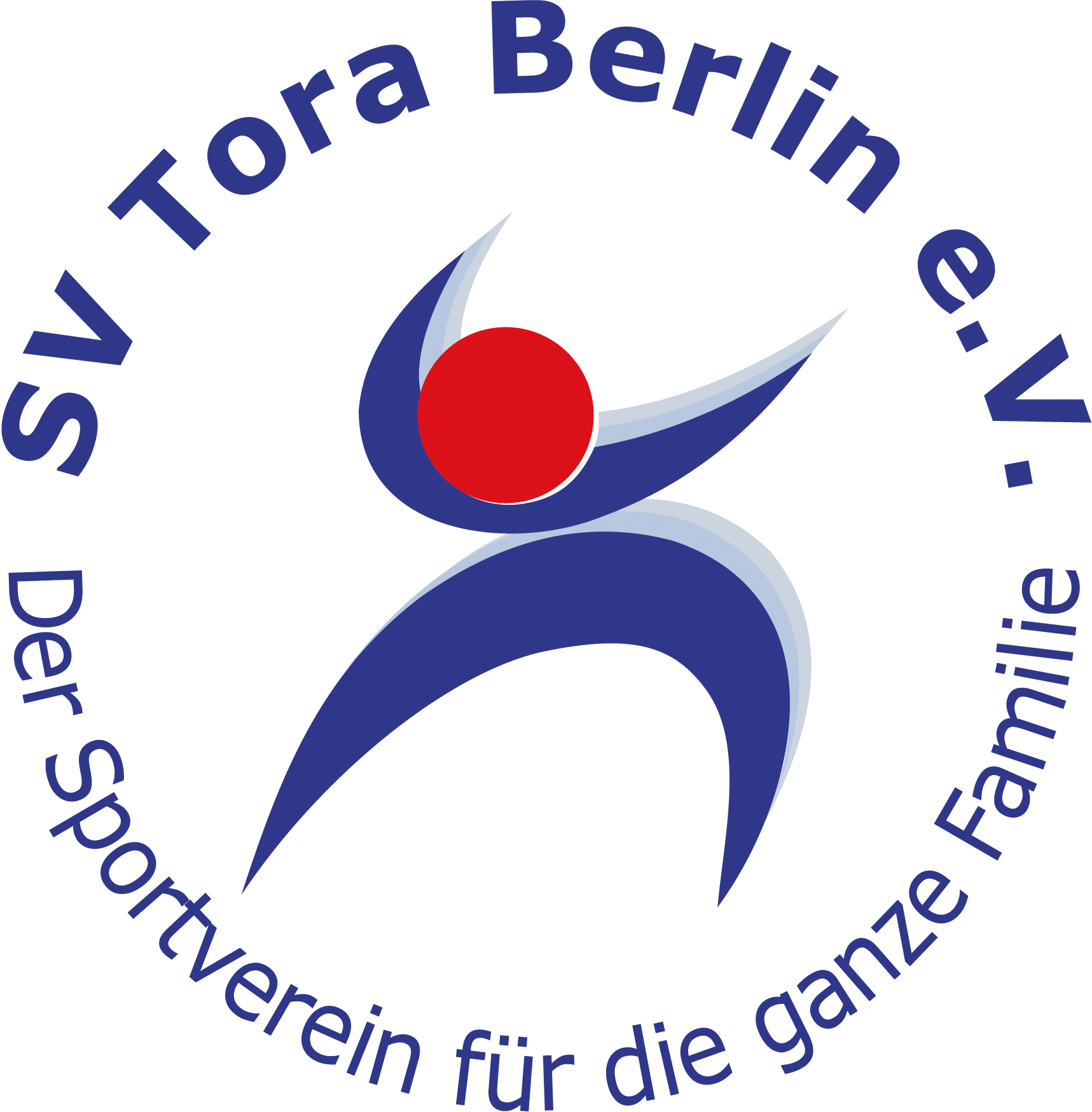 LOGO TORA